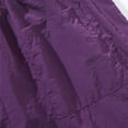 thumbnail image 5 of Styesk Shorts pour Hommes Couleur Unie Mode Décontractée Poches à Cordon Shorts de Plage, 5 of 5