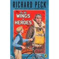 thumbnail image 1 of Sur les Ailes des Héros, 1 of 3