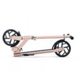 thumbnail image 3 of Jetson Hex Big Wheel Kick Scooter, 3 of 3