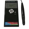 Tri Electronics GemoLog