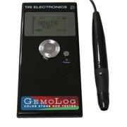 Tri Electronics GemoLog