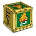 thumbnail image 1 of SBAA Green Tea 4011 Chaara LION 200g, 1 of 2