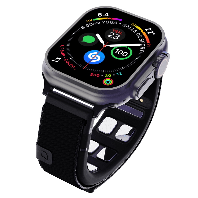 Mudra Band Neural Wearable - Walmart.com