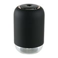 thumbnail image 2 of Clearance Under 10$!Humidifiers for Bedroom Usb Humidifier Mini Home Mute Small Bedroom Portable Spray, 2 of 2
