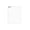 C, variant on Magnetic Meal Planner for Refrigerator,Magnetic Fridge Calendar Dry Erase Magnetic Calendar for Refrigerator,White Board Calendar for Wall, Dry Erase Board Calendar