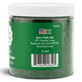 thumbnail image 4 of Ann Clark Green Sanding Sugar, 4 of 7