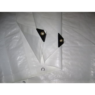 single person tent backpacking FreeLite 1 ǀ Ultralight Solo ǀ MSR – Cascade Designs Farbe:Curry/Natur The preferred way to Paper bag kraft paper tente 3 chambre