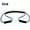Blue 25LB, variant on 8-Form Tension Band with Handles, Elastic Yoga Resistance Band, Chest Expansion Band for Full Body, Arm And Leg Stretching, Exercise, Yoga, Pilates, for Men And Women/Home Exercise Equipment