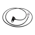 thumbnail image 4 of ABS Wheel Speed Sensor Rear Left For Mitsubishi Fuso Canter 3.0 MK585279, 4 of 5