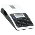 thumbnail image 4 of Brother P-Touch Label Maker PT-2040C with Additional Two Tapes TZe-131, TZe-231, 4 of 5