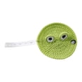 thumbnail image 3 of lingqin Sweater for Turtle Christmas Photo Take Accessory Warm Soft Tortoise Apparel M M, 3 of 9