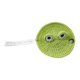 thumbnail image 3 of Suéter ajustable de tortuga, traje de punto para mascotas, atuendo cálido de invierno, disfraz suave para L, 3 of 9