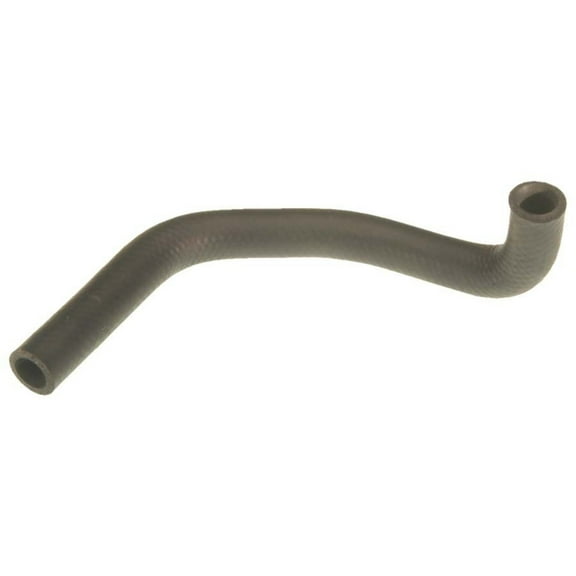 Gate 18873 Premium Molded Heater Hose Fits select: 2003-2006 KIA SORENTO, 1997-2000 DODGE GRAND CARAVAN