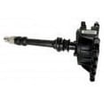 thumbnail image 4 of ACDelco GM Original Equipment 94672691 Ignition Distributor, 4 of 6