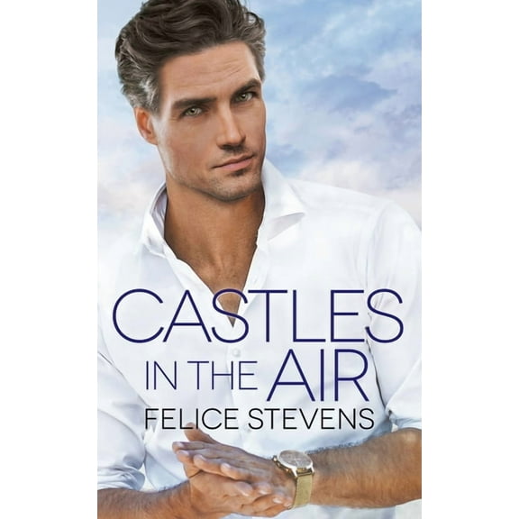 Castles in the Air, (Paperback)