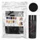 thumbnail image 2 of Hair Thickener 2pcs / Set Hair Building Fiber Thickener Hair Loss Concealer Denser Powder 25g+100gBlack ANGGREK No, 2 of 7