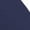 Dark Blue, variant on Chroia Yoga Pants Women High Waist Capri Leggings with Pockets Workout Exercise Pants
