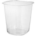thumbnail image 6 of Allway EZ Paint Pail Liners for Paint Pail, 6-Pack, 6 of 10