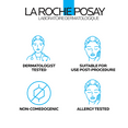 thumbnail image 5 of La Roche-Posay Cicaplast Balm B5 UV SPF 50, 1.35 fl oz, 5 of 9