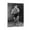 Frame-style, variant on World Boxing Champions Jack Dempsey Retro Poster Art Poster Canvas Painting Decor Wall Print Photo Gifts Home Modern Decorative Posters 12x18inch(30x45cm)