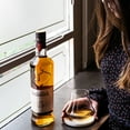 thumbnail image 5 of Glenfiddich 15 Year Old Solera Reserve Single Malt Scotch Whisky 750 ml, 5 of 6