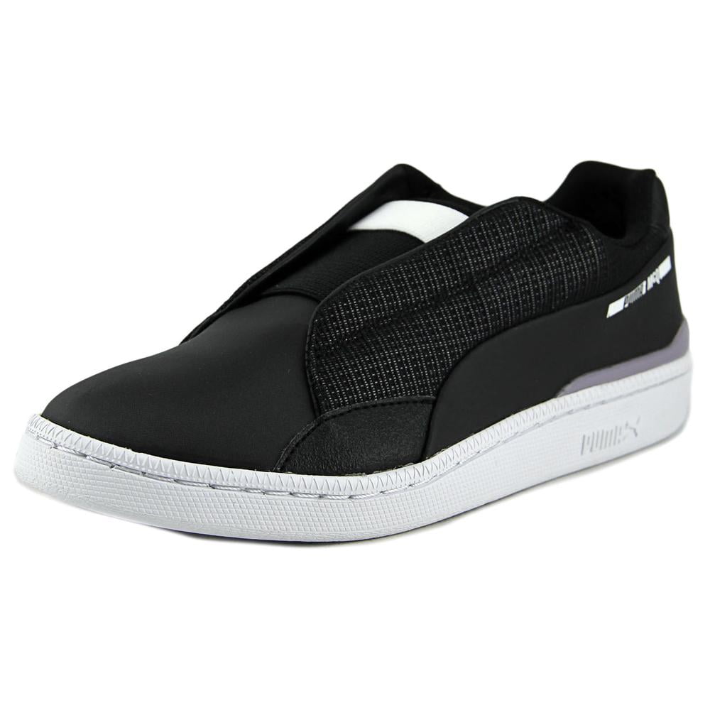 puma mcq puma mcq