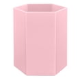 thumbnail image 1 of Organizador Hexagonal Prichos Glam de Plastico Multicolor Varios Modelos 1 Pieza, 1 of 4