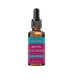 thumbnail image 1 of Biotin Collagen Hair Growth Serum, Hydrolyzed Collagen & Biotin Oil for Hair Growth, Make Hair Smooth, Soft and Light, 1 of 5