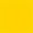 Yellow, variant on TOKTOO 24V Licensed Caterpillar 2 Seater Ride On Dump Truck for Kids with Dump Bed, Parent Remote Control, 400W Powerful Motor, LED Lights, Music, Ride On Toy for Boys Girls Ages 3–8, Yellow