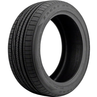 Yokohama Avid Envigor 245/45R20 99W BSW (4 Tires) - Walmart.com