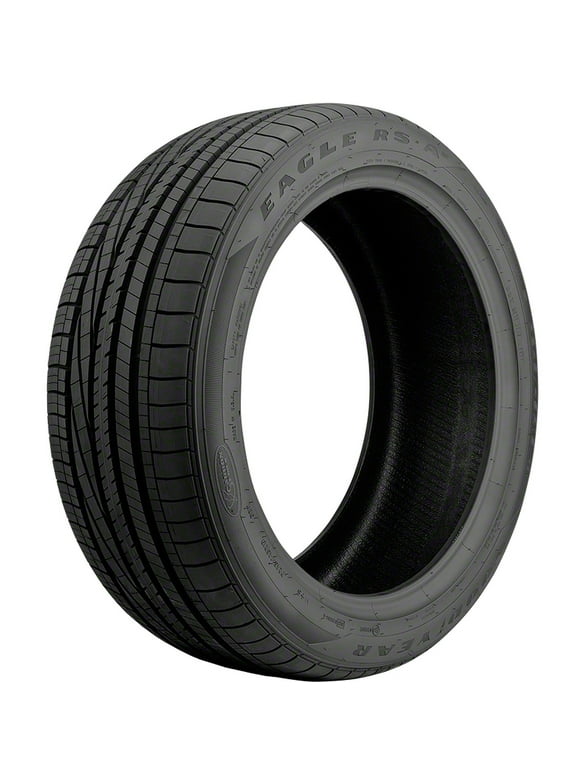 245/45R20 Tires in Shop by Size - Walmart.com
