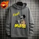 thumbnail image 3 of Sudaderas con capucha gráficas para hombre, sudaderas con capucha de algodón de otoño de alta calidad, estética Y2k, ropa de diseñador divertida y cálida vintage para hombre, 3 of 5