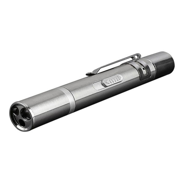 Pet laser pointer clearance walmart