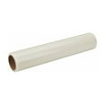 thumbnail image 3 of AP Products 022-CS24200L Surface Shields Carpet Shield - 24" x 200', 3 of 4