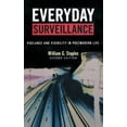 thumbnail image 2 of Surveillance Quotidienne, 2 of 3