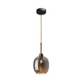 thumbnail image 1 of Candil Colgante Celly Ovalao, 1 of 3