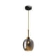 thumbnail image 1 of Candil Colgante Celly Ovalao, 1 of 3