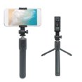 thumbnail image 1 of Perfect Solutions Tripod Selfie Stick Universal, 1 of 5