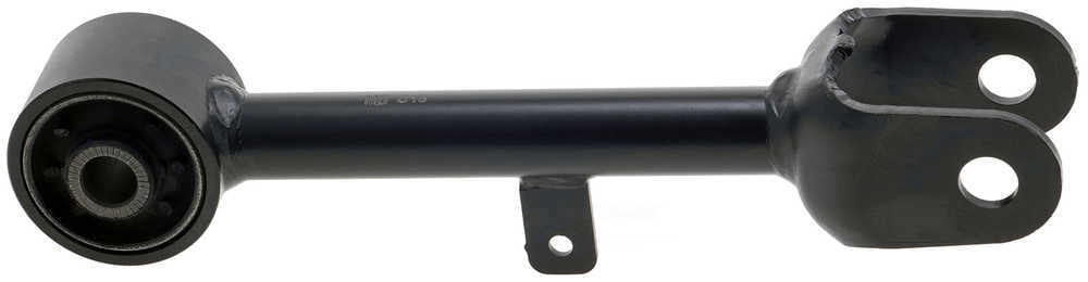Mevotech CMS861354 Lateral Arm