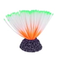 thumbnail image 3 of Paisajismo Del Tanque De Peces Decoración Acuario Coral Artificial, 3 of 7