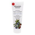 thumbnail image 1 of Nourish - Age Defense Face Cleanser - 4 fl. oz., 1 of 2