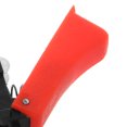thumbnail image 3 of WEUVEB 3pcs Welding Torch Switch For Compact Design Plastic Red For Precise Applications, 3 of 8