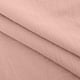 thumbnail image 5 of Pantalones sólidos casuales para mujer Pantalones de playa casuales de cintura alta elásticos cómodos Fridja alkflakhf34348, 5 of 7