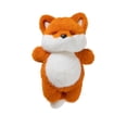 thumbnail image 2 of MMJ Lying Cute Animals Wrist Rest Office Wrist Cushion Plush Support for Computer Mouse Hand Typing 7.5in, 2 of 6