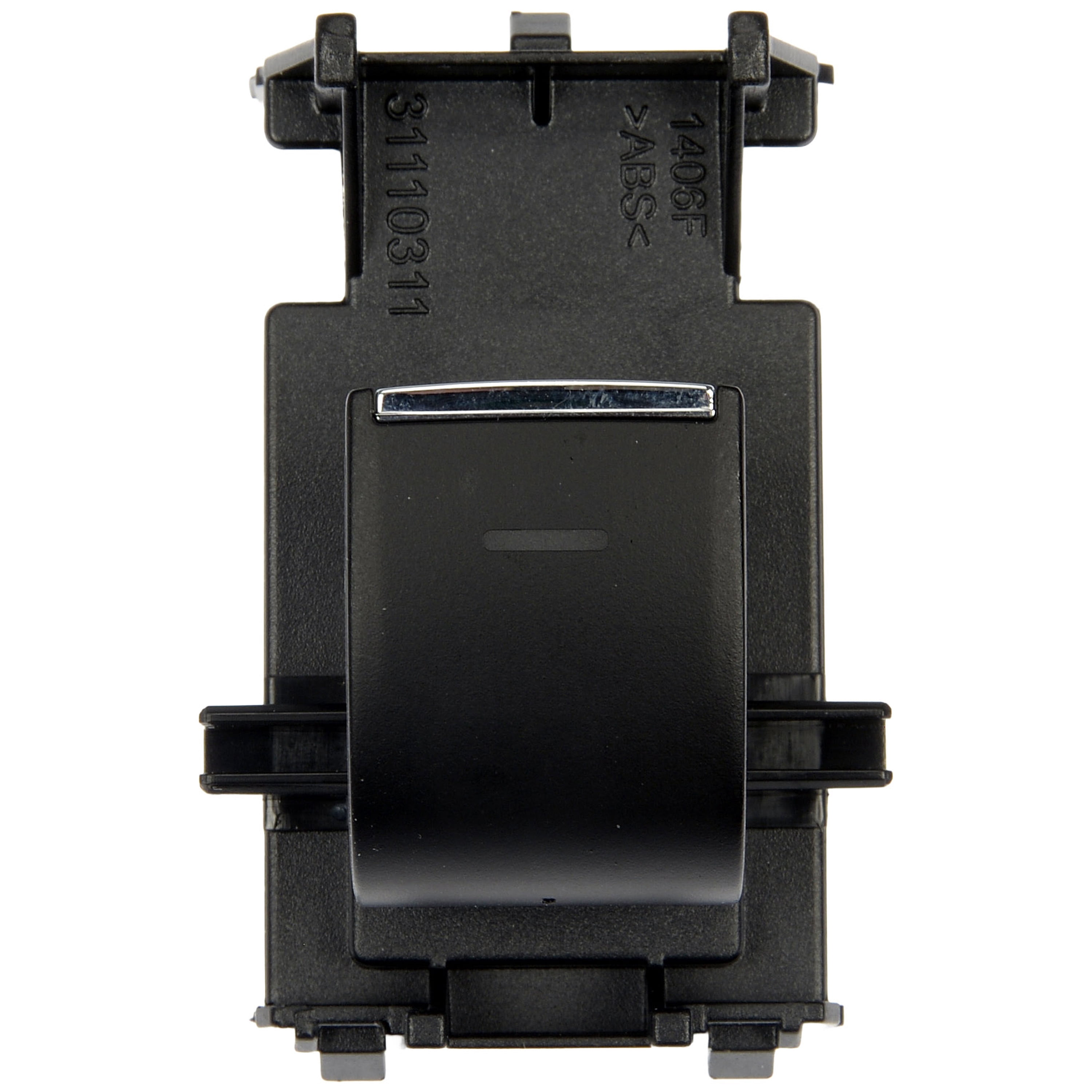 Dorman 920-818 Door Window Switch for Specific Toyota Models