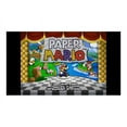 thumbnail image 6 of Paper Mario Sticker Star Video Game - Nintendo 3DS, 6 of 7