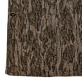 thumbnail image 4 of Mossy Oak Men's Short Sleeve Scent Control Hunting Camouflage T-Shirt, size S-3XL, 4 of 4