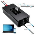thumbnail image 4 of Inverter Pure Sine Wave Inverter DC 12V 24V 36V 48V 60V ,Easy to Operate, 4 of 7