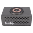 thumbnail image 1 of Estación De Carga Inalámbrica USB De 100 W 8 Puertos USB, QC3.0/PD Cargo Rápido Para Teléfonos Herramientas USB, Multi Dispositivo Smart IC Desktop Organizer Hub, 1 of 7