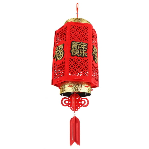 New lantern cheap chinese